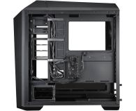 Cooler Master MasterCase Maker 5 USB 3.0 z oknem - 337190 - zdjęcie 6